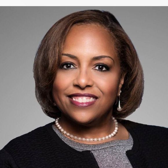 Meet your Posher, De - Picture 1 of 1